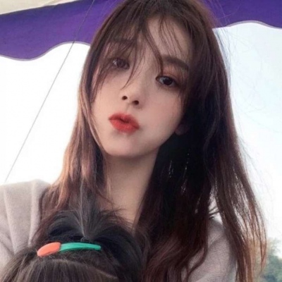 足球游戏下载手机版