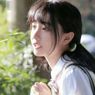 足球游戏下载手机版